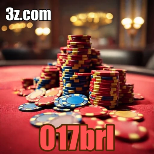 Blackjack em 017brl: Experiência Inigualável e Interação Social