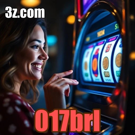 017brl Chat
