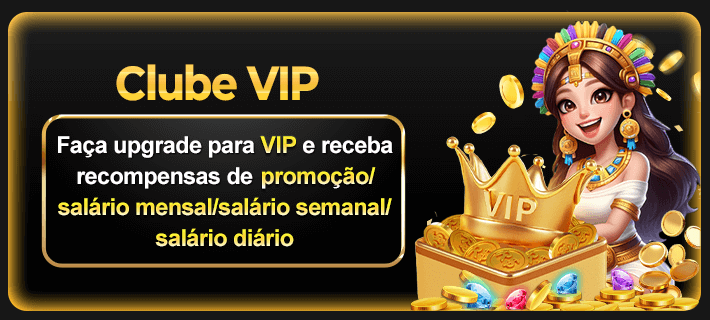 Cassino 017brl: Roleta, Blackjack e Torneios com R$66K ❤️