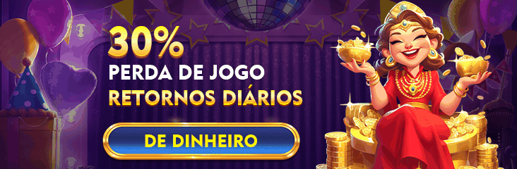Cassino 017brl: Roleta, Blackjack e Torneios com R$66K ❤️