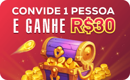 017brl Login: Guia Rápido com Bônus de R$666 ✅