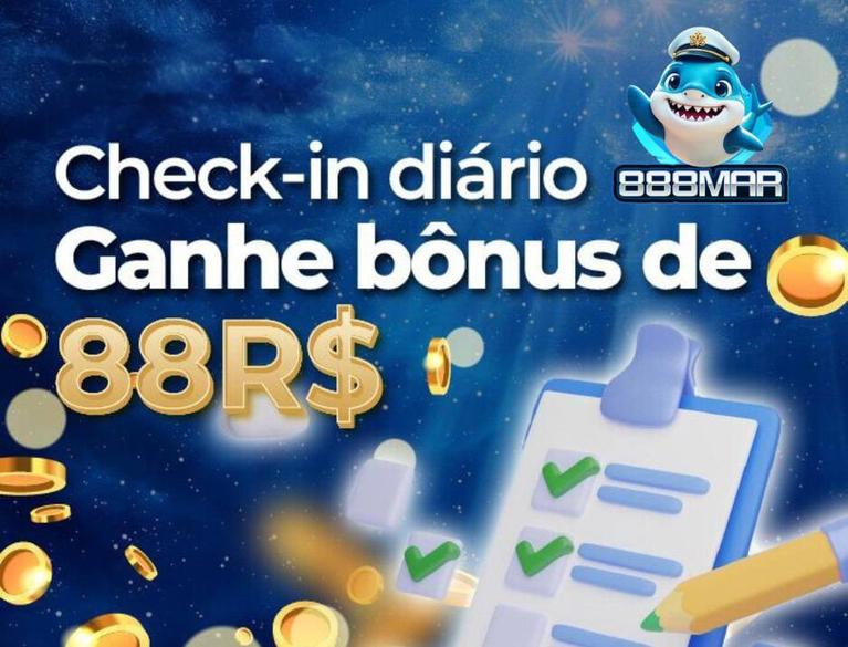 Slots 017brl: TOP 5 Caça-Níqueis + 66 Giros Grátis ☘️
