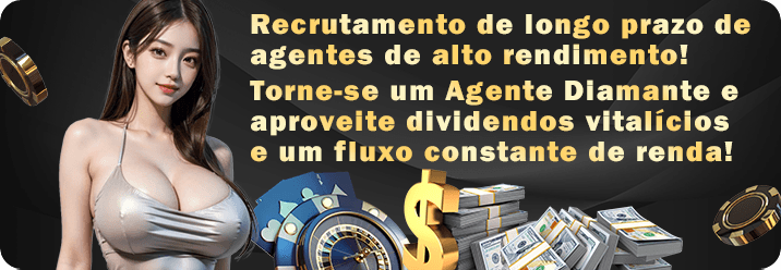 017brl: Plataforma de Cassino Online Confiável com Bônus de R$666 ⭐️