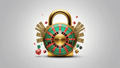Slots 017brl: TOP 5 Caça-Níqueis + 66 Giros Grátis ☘️