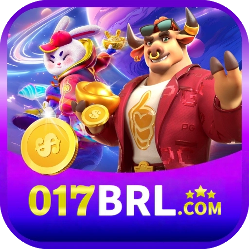 017brl Logo